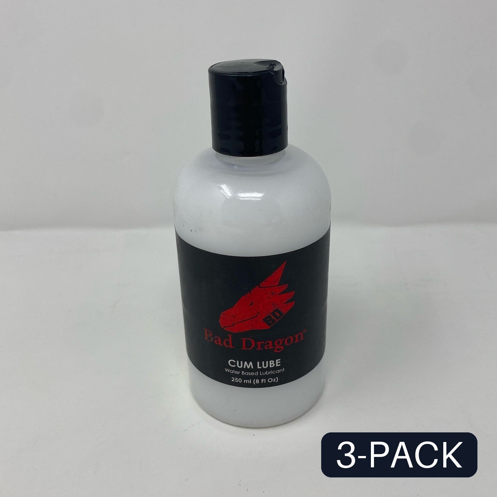 bundle-BUPIN6a8565W7KM8