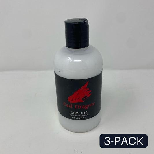 bundle-BUPIN6a8565W7KM8