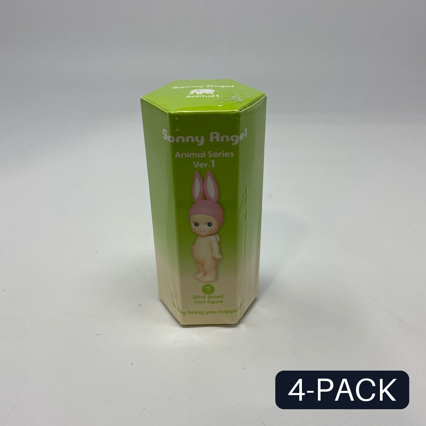 bundle-BUPIN6a856d6BE7B