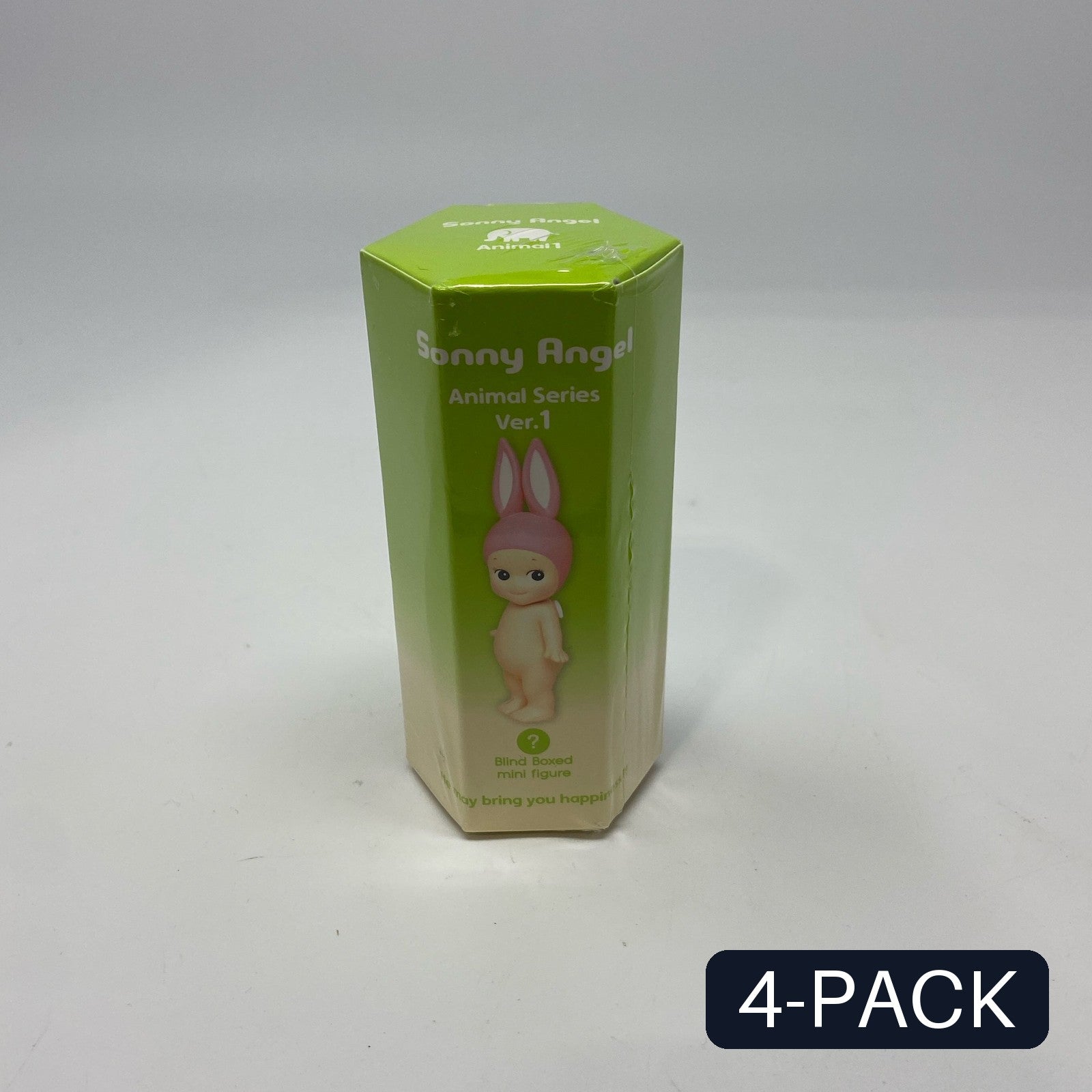 bundle-BUPIN6a856d6BE7B