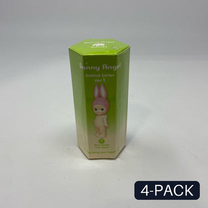 bundle-BUPIN6a856d6BE7B