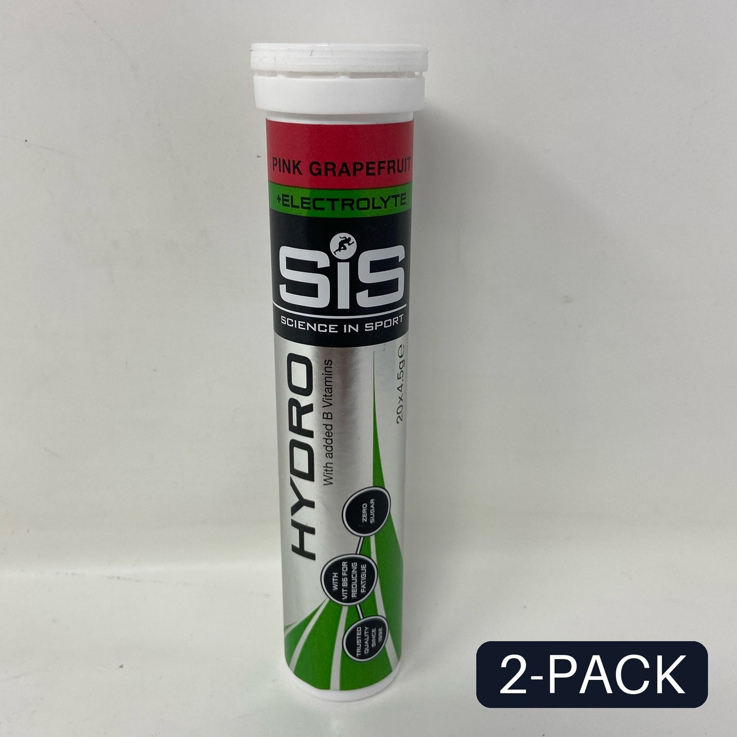 bundle-BUPIN6a85785FKOU