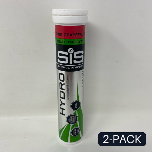 bundle-BUPIN6a85785FKOU