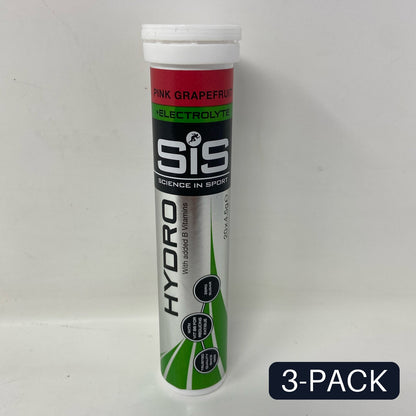 bundle-BUPIN6a8578PUYZV