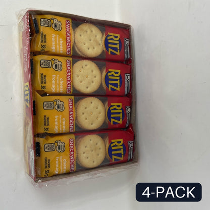 bundle-BUPIN6a857e5N9Y0