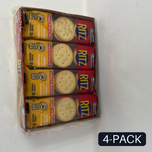 bundle-BUPIN6a857e5N9Y0