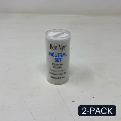 bundle-BUPIN6a857eC0CZ8