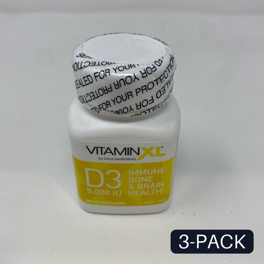 bundle-BUPIN6a857f0U099