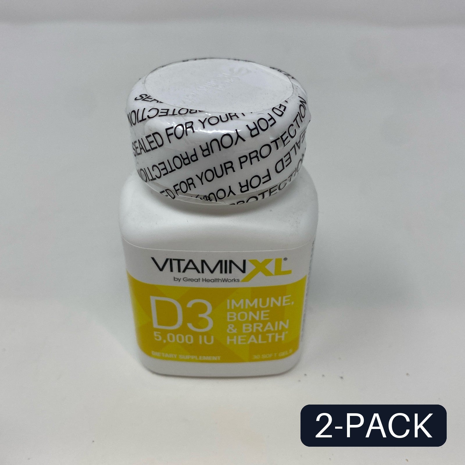 bundle-BUPIN6a857f63Y6G
