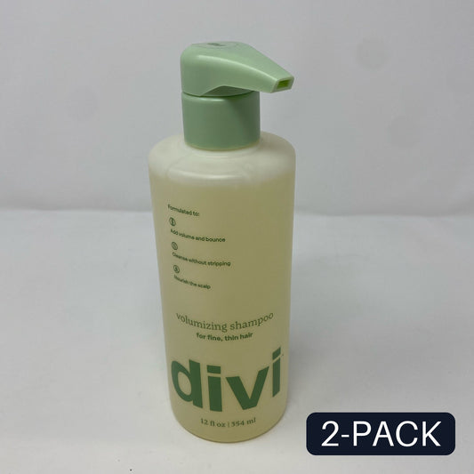 bundle-BUPIN6a85864TN02