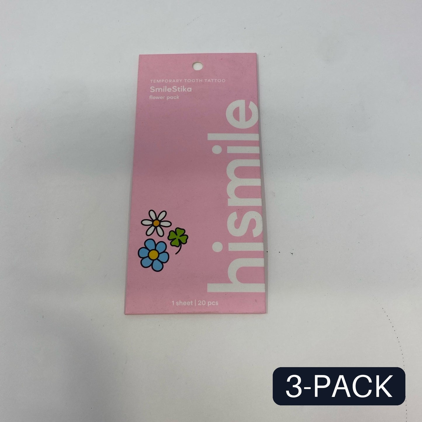 bundle-BUPIN6a858767AL1