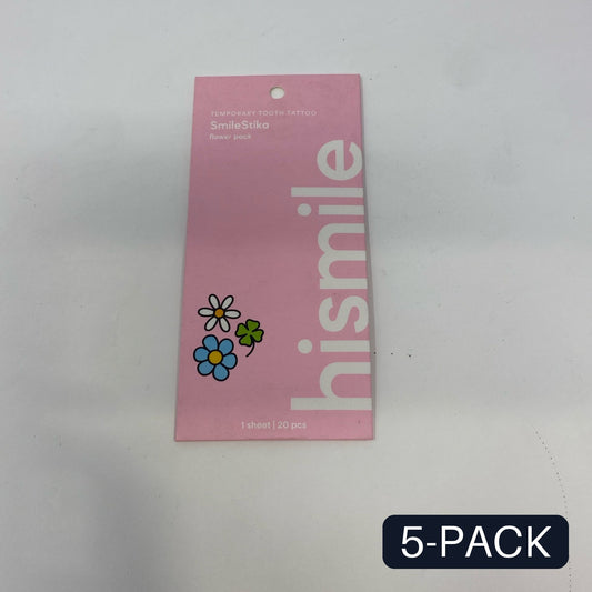 bundle-BUPIN6a85885612E