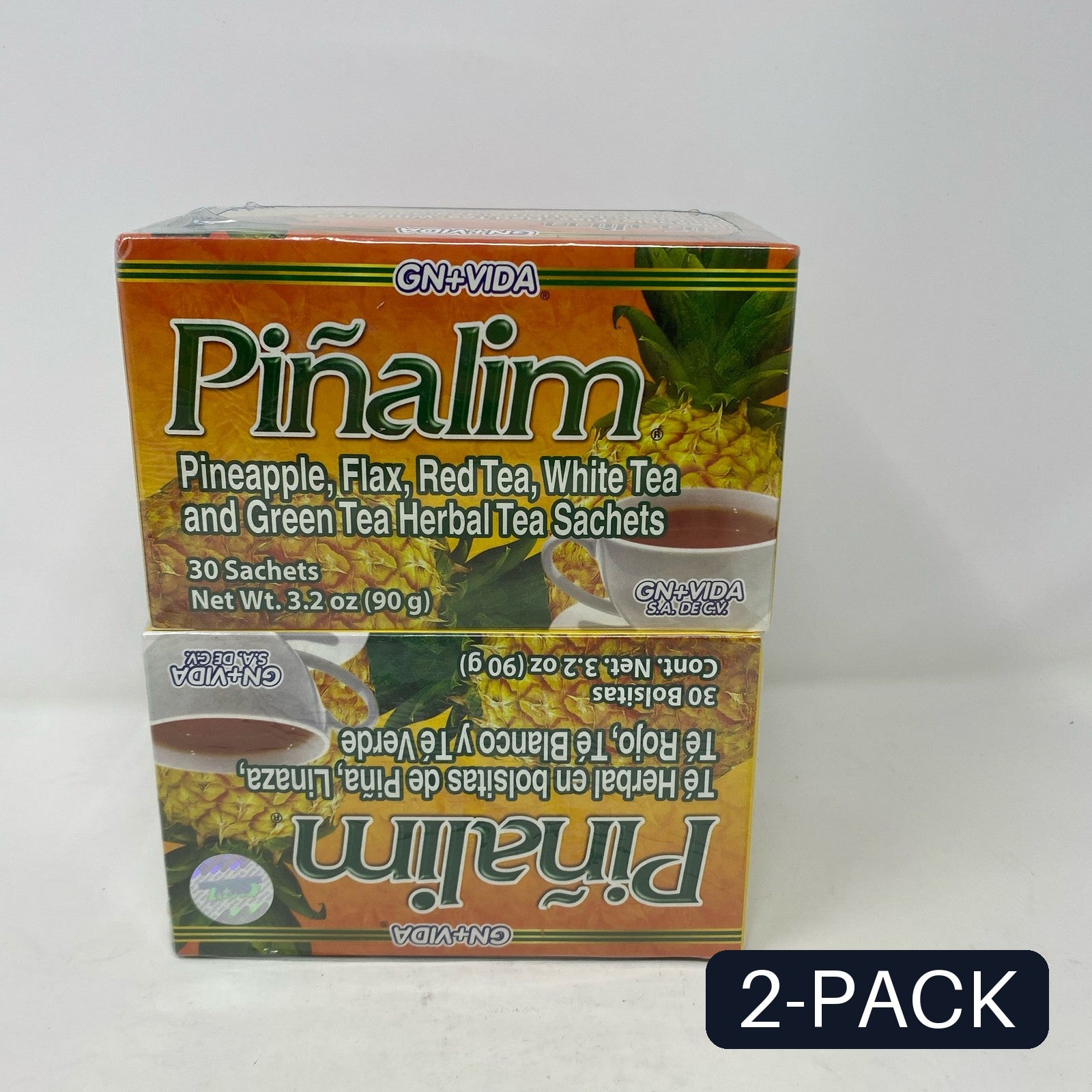 bundle-BUPIN6a85afS6F80