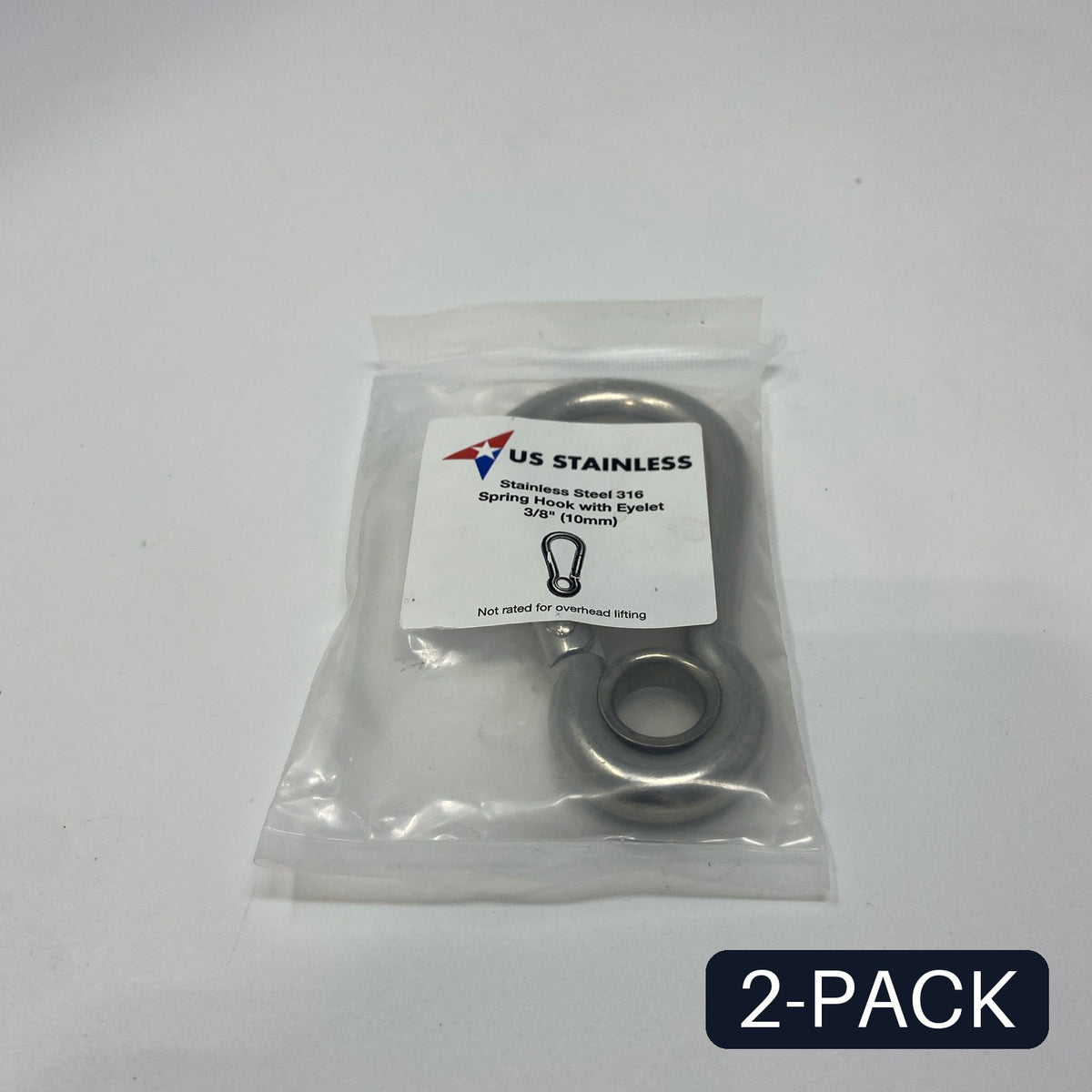 bundle-BUPIN6a85c00HU44