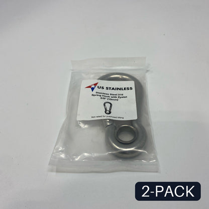 bundle-BUPIN6a85c00HU44