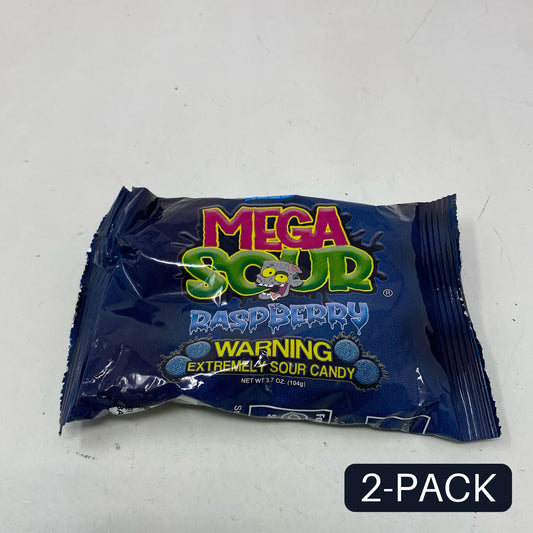 bundle-BUPIN6a85c09M49A
