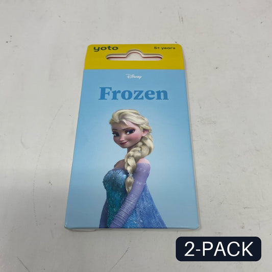 bundle-BUPIN6a85cd34E59