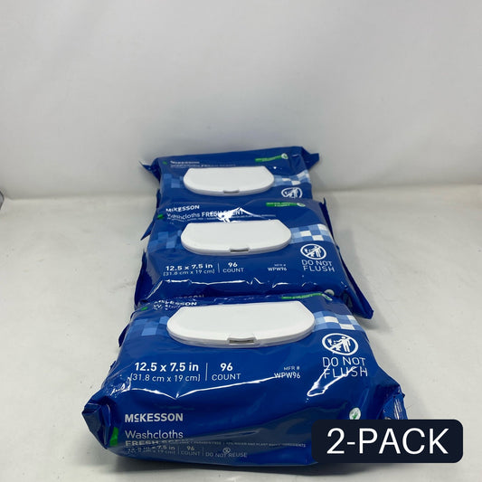 bundle-BUPIN6a85d52C6B5