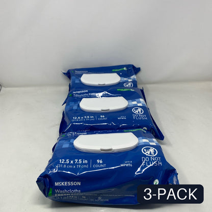 bundle-BUPIN6a85d5OS696