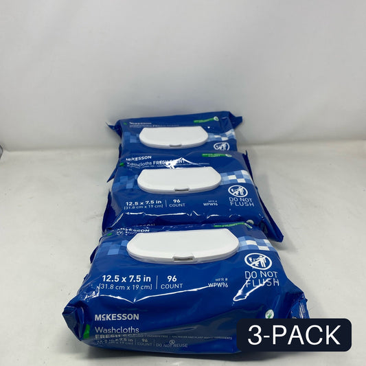 bundle-BUPIN6a85d5OS696