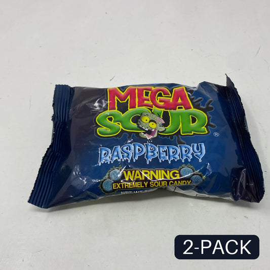 bundle-BUPIN6a85e15YQW6