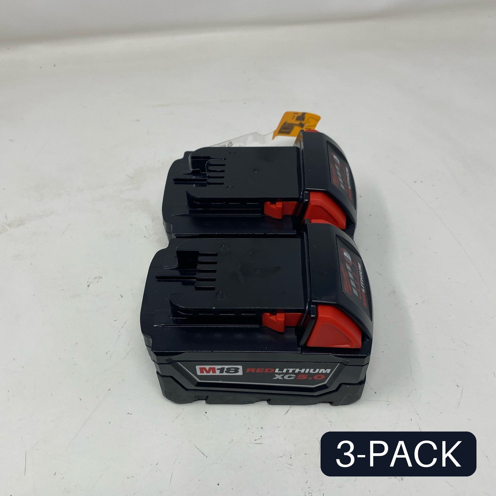 bundle-BUPIN6a8676Y066Q