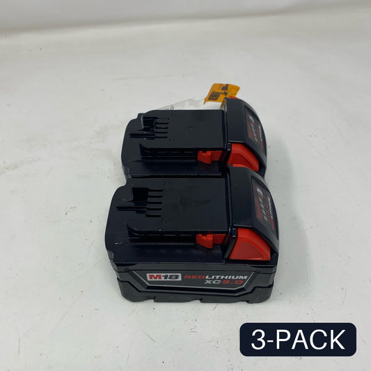 bundle-BUPIN6a8676Y066Q