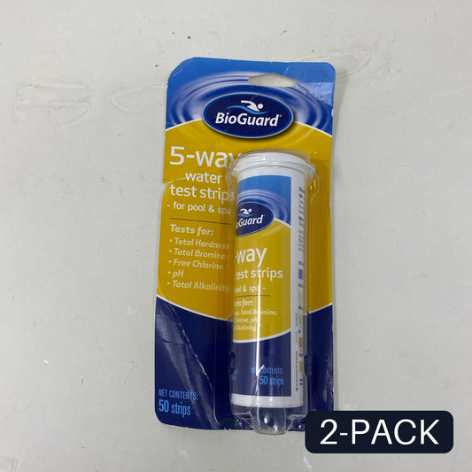 bundle-BUPIN6a8684GU54O