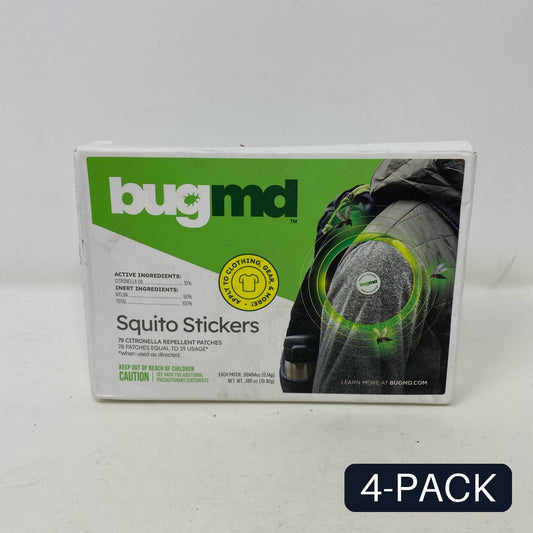 bundle-BUPIN6a8685S3S18