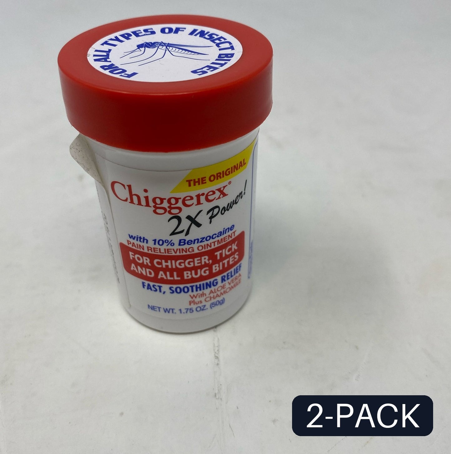 bundle-BUPIN6a8686CYMT2