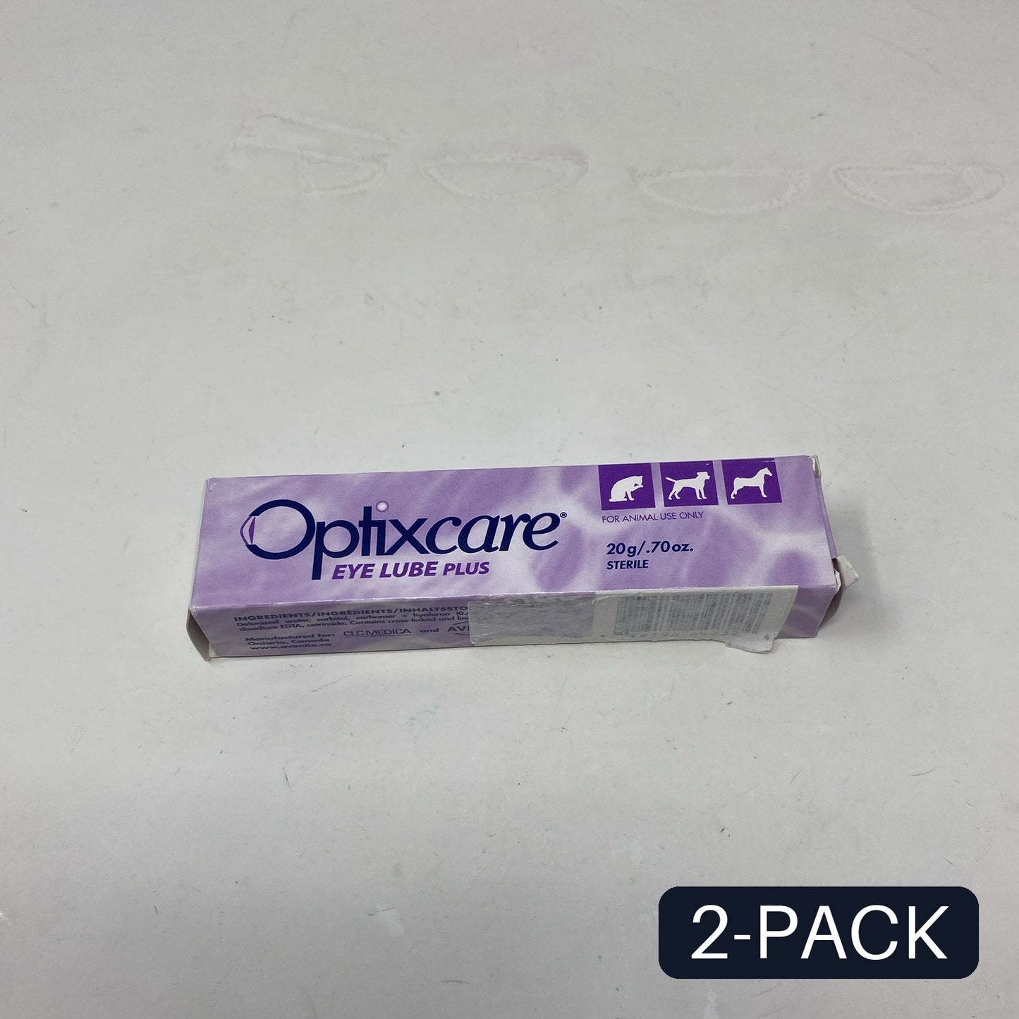 bundle-BUPIN6a8699QR528