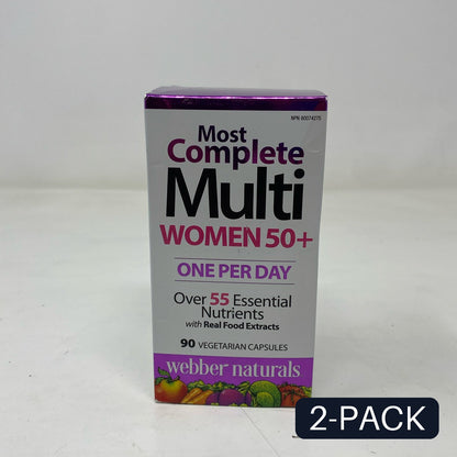 bundle-BUPIN6a869a4U9ZB