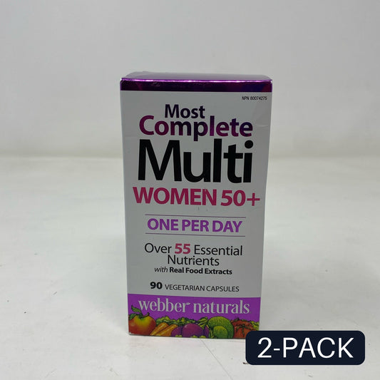 bundle-BUPIN6a869a4U9ZB
