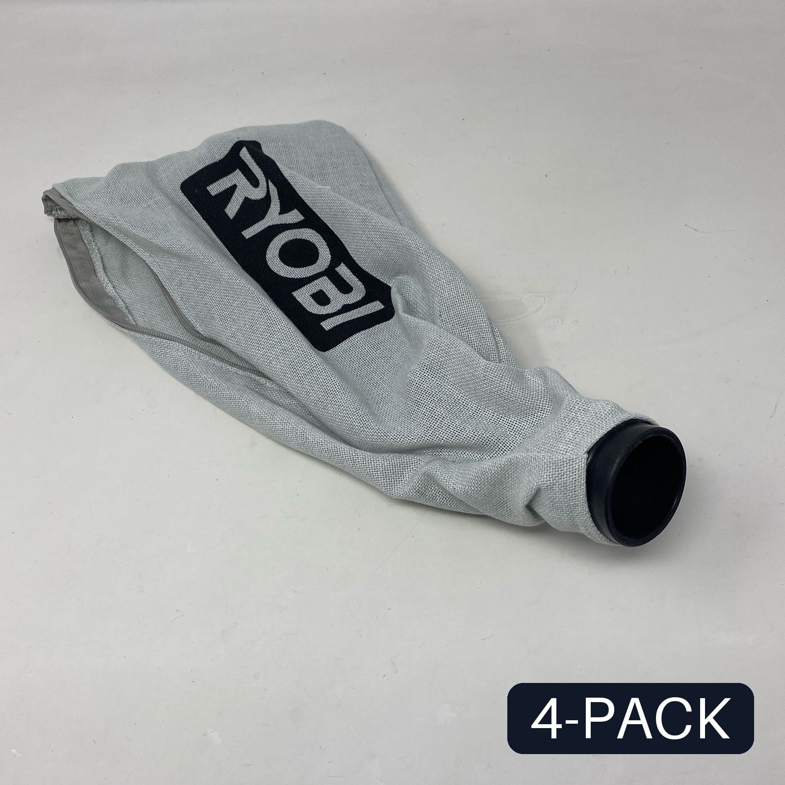 bundle-BUPIN6a869f2U38G