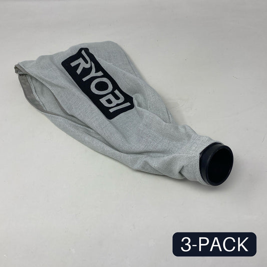 bundle-BUPIN6a869f7Z46Q
