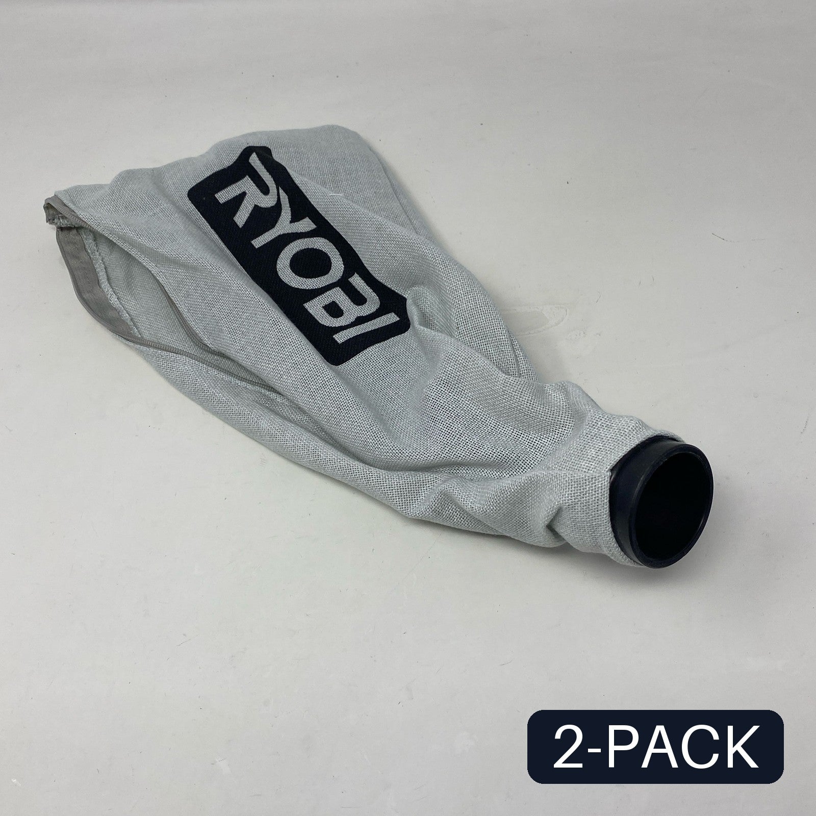 bundle-BUPIN6a869fVQ3I2