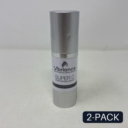 bundle-BUPIN6a86c0028V8