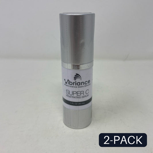 bundle-BUPIN6a86c0028V8