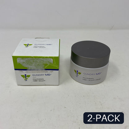 bundle-BUPIN6a86c1990M6