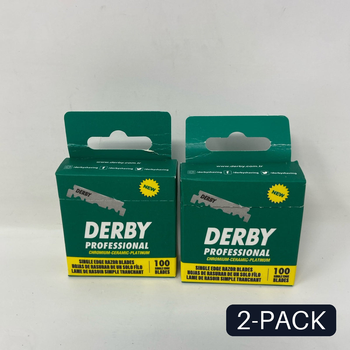 bundle-BUPIN6a86e22Y537