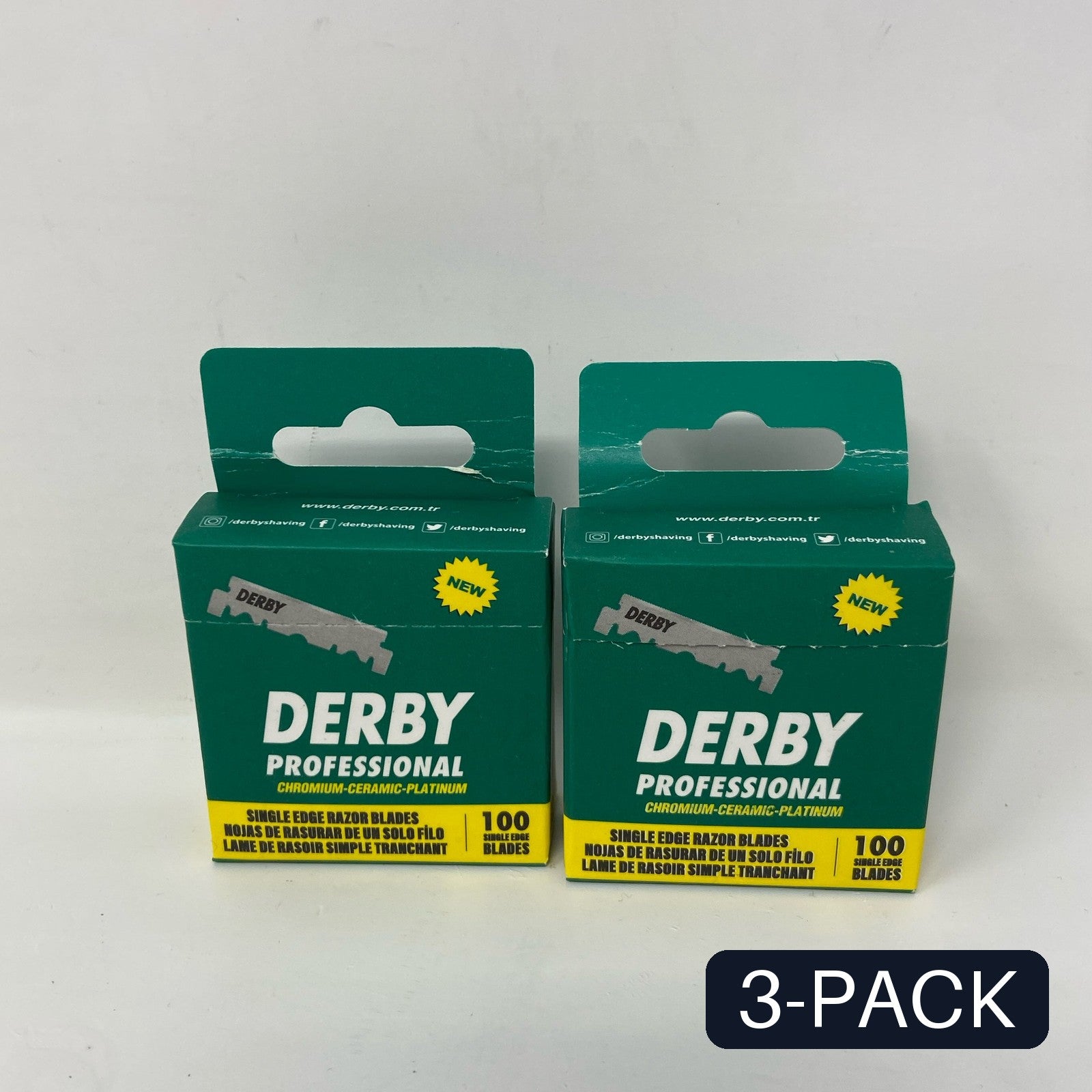 bundle-BUPIN6a86e2S7643