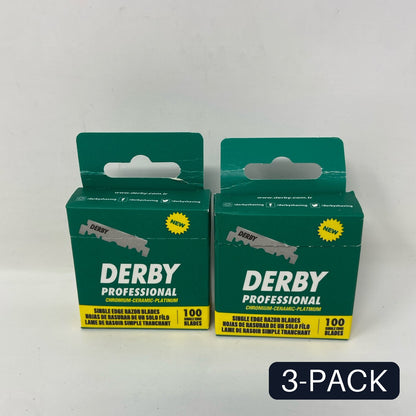 bundle-BUPIN6a86e2S7643