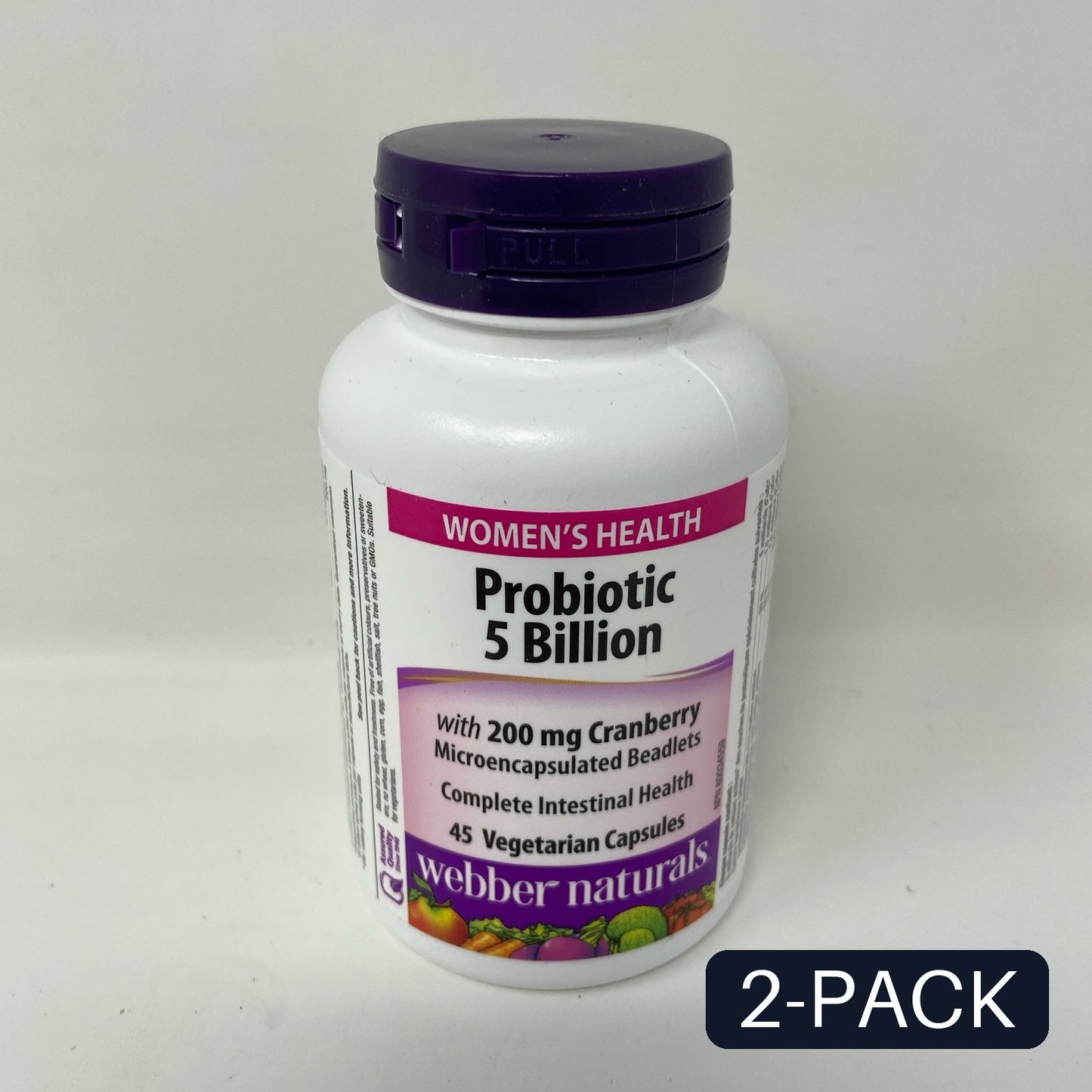 bundle-BUPIN6a86eb2MI5Z