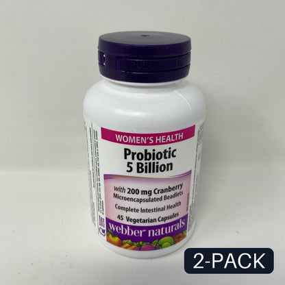 bundle-BUPIN6a86eb2MI5Z