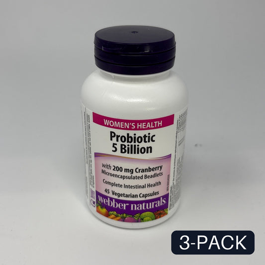 bundle-BUPIN6a86ee2WAAO