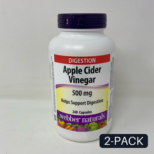 bundle-BUPIN6a86ee79J04
