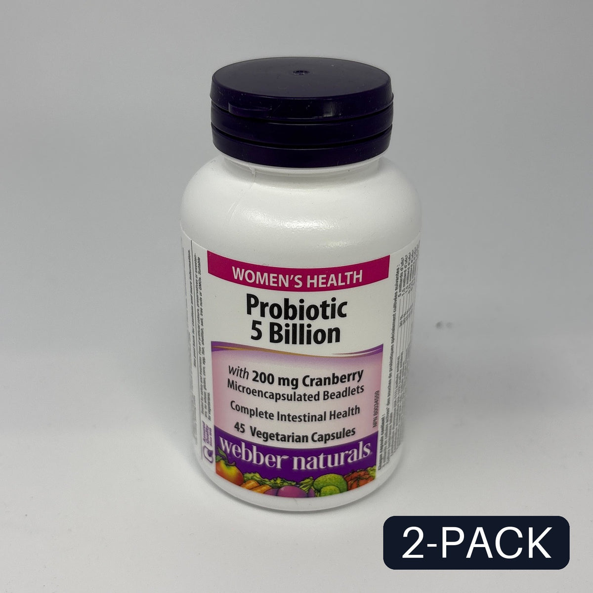 bundle-BUPIN6a86eeYL146