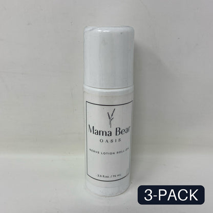 bundle-BUPIN6a86f950266