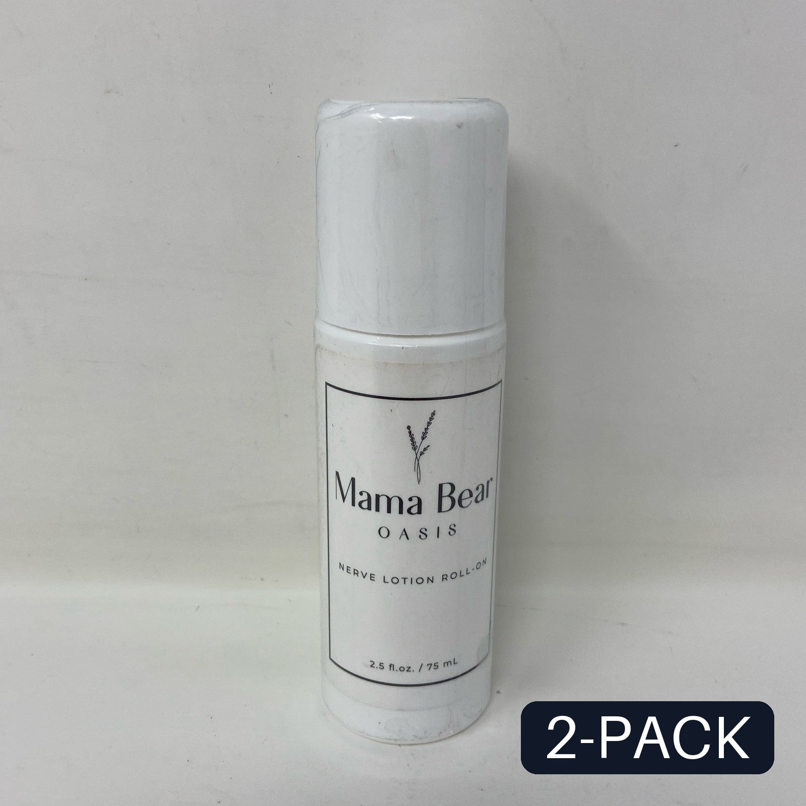 bundle-BUPIN6a86f997Q6H