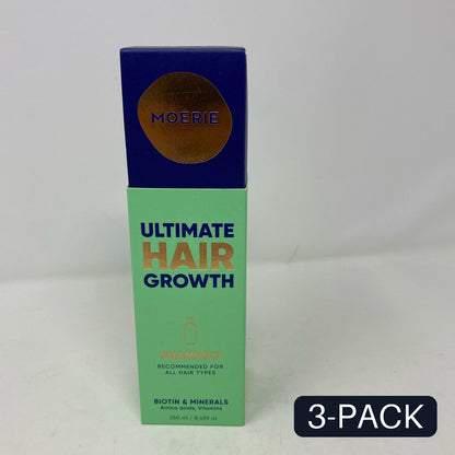 bundle-BUPIN6a870a6M60H